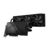 Gigabyte AORUS XTREME AORUS GeForce RTX 4090 XTREME WATERFORCE 24G