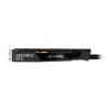Gigabyte AORUS XTREME AORUS GeForce RTX 4090 XTREME WATERFORCE 24G