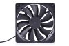 Alphacool 24853 computer cooling system