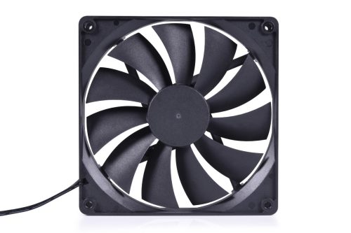 Alphacool 24853 computer cooling system