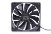 Alphacool 24853 computer cooling system