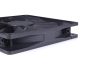 Alphacool 24853 computer cooling system