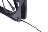 Alphacool 24853 computer cooling system