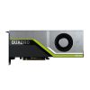 PNY VCQRTX5000-PB graphics card