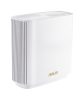 ASUS ZenWiFi AX (XT8) wireless router