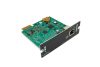 APC UPS NETWORK MANAGEMENT CARD