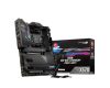 MSI MPG X570S CARBON MAX WIFI motherboard