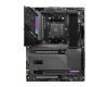 MSI MPG X570S CARBON MAX WIFI motherboard