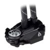 ARCTIC Liquid Freezer II 360