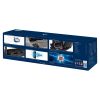 ARCTIC Liquid Freezer II 360