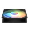NZXT F120 RGB Core