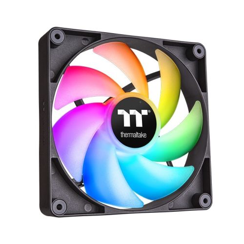 Thermaltake CT120 ARGB Sync PC