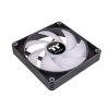 Thermaltake CT120 ARGB Sync PC