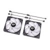 Thermaltake CT120 ARGB Sync PC