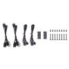Thermaltake CT120 ARGB Sync PC