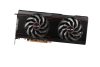 Sapphire PULSE AMD Radeon RX 6750 XT