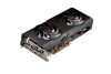 Sapphire PULSE AMD Radeon RX 6750 XT