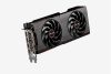 Sapphire PULSE AMD Radeon RX 6750 XT