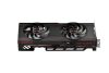 Sapphire PULSE AMD Radeon RX 6750 XT