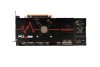 Sapphire PULSE AMD Radeon RX 6750 XT