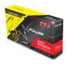 Sapphire PULSE AMD Radeon RX 6750 XT