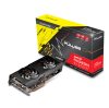 Sapphire PULSE AMD Radeon RX 6750 XT
