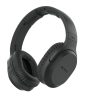 Sony MDRRF895RK.EU8