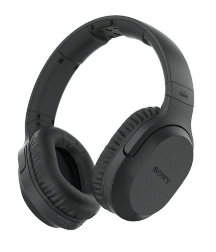 Sony MDRRF895RK.EU8