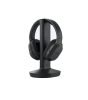 Sony MDRRF895RK.EU8