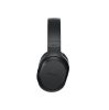 Sony MDRRF895RK.EU8