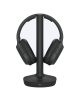 Sony MDRRF895RK.EU8