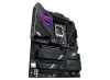 ASUS ROG STRIX Z790-E GAMING WIFI