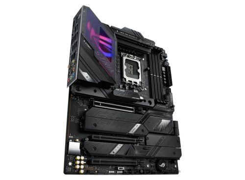 ASUS ROG STRIX Z790-E GAMING WIFI