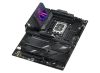 ASUS ROG STRIX Z790-E GAMING WIFI