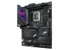 ASUS ROG STRIX Z790-E GAMING WIFI
