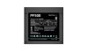 DeepCool PF500 power supply unit