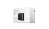 DeepCool PF500 power supply unit