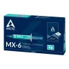 ARCTIC MX-6