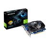 Gigabyte GV-N730D3-2GI graphics card