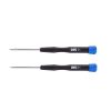 OWC Aura Pro X2
