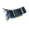 ASUS GT710-SL-2GD3-BRK-EVO
