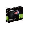 ASUS GT710-SL-2GD3-BRK-EVO