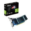 ASUS GT710-SL-2GD3-BRK-EVO
