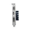 ASUS GT710-SL-2GD3-BRK-EVO