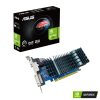 ASUS GT710-SL-2GD3-BRK-EVO