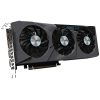 Gigabyte EAGLE GeForce RTX 3060 Ti OC