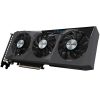Gigabyte EAGLE GeForce RTX 3060 Ti OC