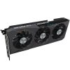 Gigabyte EAGLE GeForce RTX 3060 Ti OC