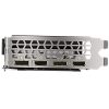 Gigabyte EAGLE GeForce RTX 3060 Ti OC