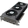 Gigabyte EAGLE GeForce RTX 3060 Ti OC